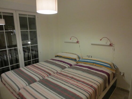 Apartemento La Duquesa 2036 - Photo3