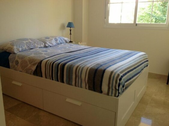 Apartemento La Duquesa 2036 - Photo4