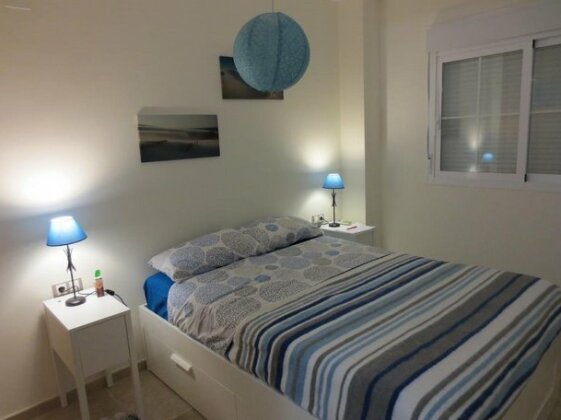 Apartemento La Duquesa 2036 - Photo5