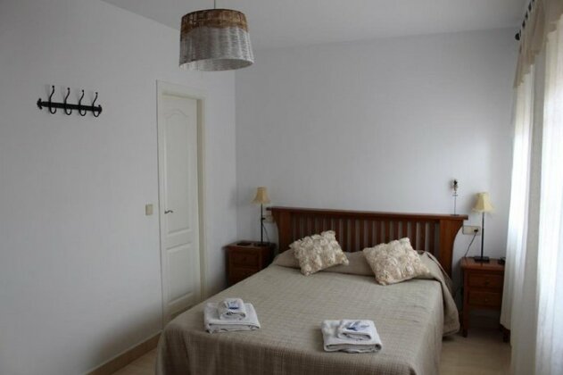 Apartment Duquesa Regent - Photo2