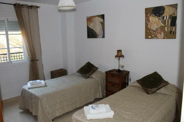 Apartment Duquesa Regent - Photo5