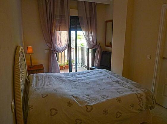Casitas 2070 - Photo2