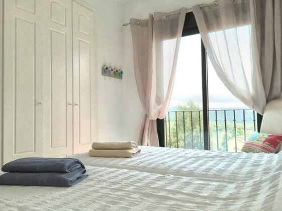 Casitas 2070 - Photo3
