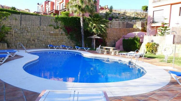 Casitas 2070 - Photo4