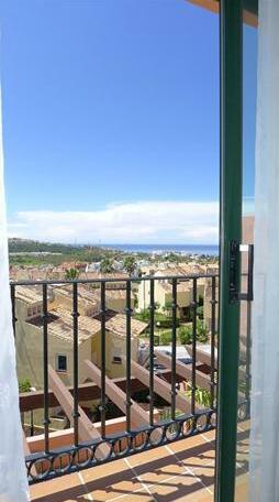 Casitas 2070 - Photo5