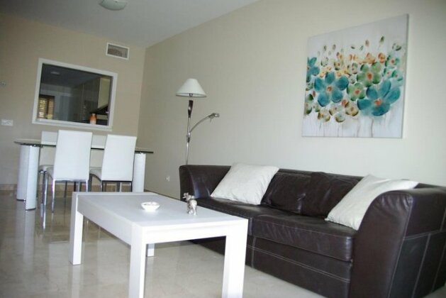 Duquesa Village 2147 - Photo2