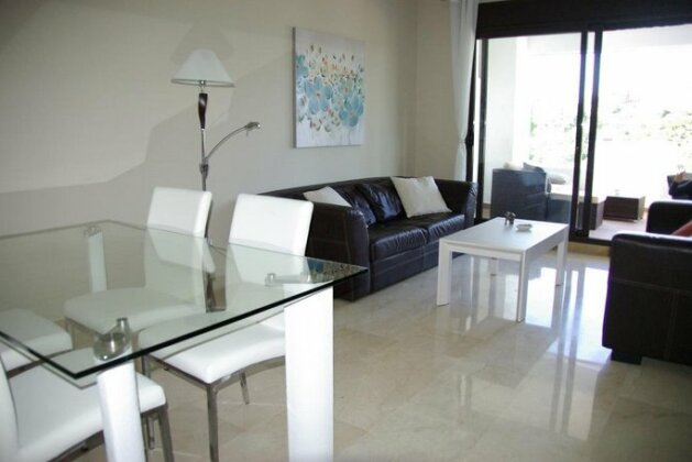 Duquesa Village 2147 - Photo3