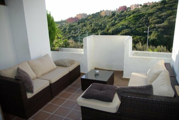 Duquesa Village 2147 - Photo4