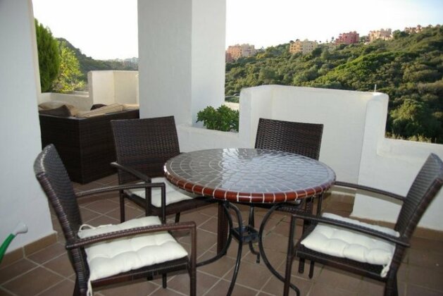 Duquesa Village 2147 - Photo5