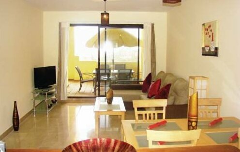 Duquesa Village apartemento 2114 - Photo3