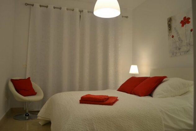 Duquesa Village apartemento 2114 - Photo5
