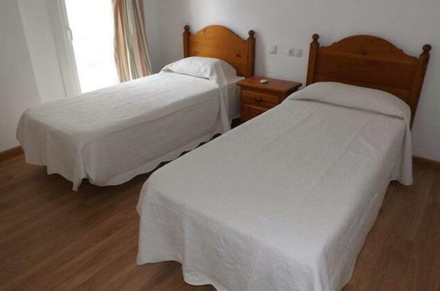 Harbour Club Aparthotel Duquesa - Photo2