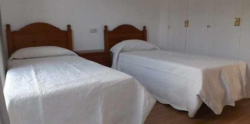 Harbour Club Aparthotel Duquesa - Photo4