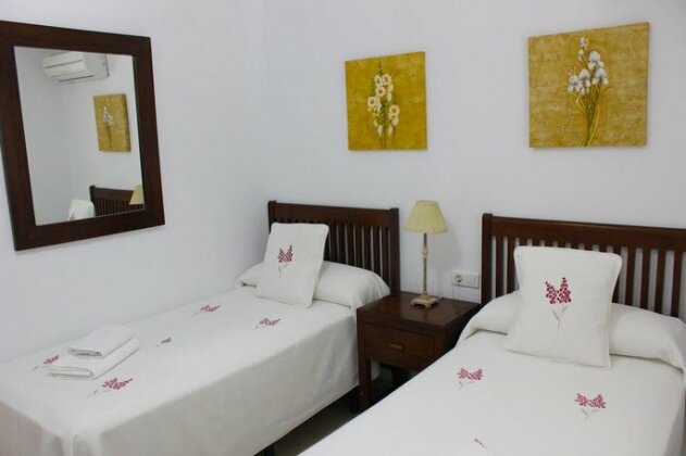 Hotel Apartamentos Manilva Sun - Photo3