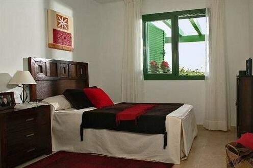 Hotel Apartamentos Manilva Sun - Photo5