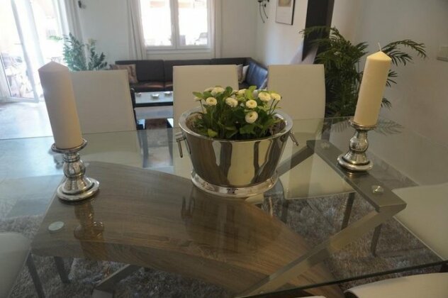 Manilva Beach House 161 - Photo2