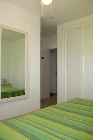 Manilva Garden Apartemento 2111 - Photo3
