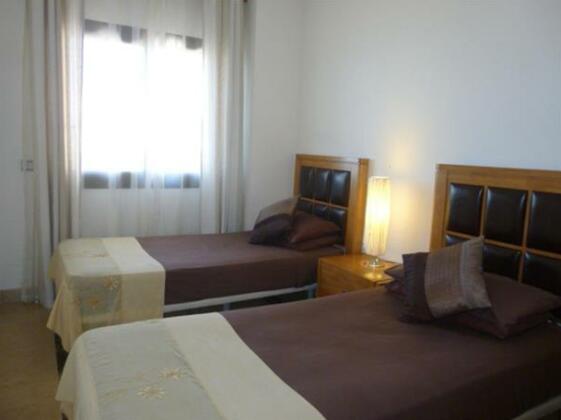 Marina Del Castillo 2129 - Photo5