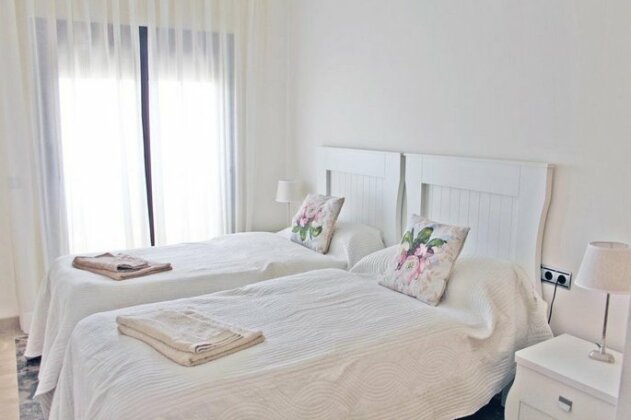 Marina del Castillo Manilva - Photo4