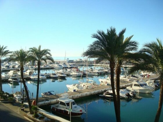 Marina Real 2252 - Photo3
