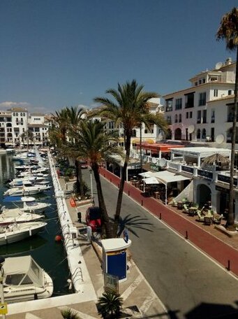 Marina Real 2252 - Photo4