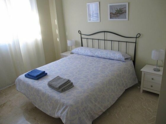 Penthouse Manilva - Photo2