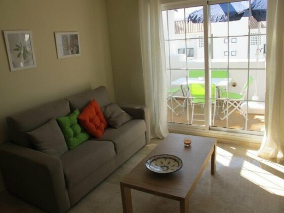 Penthouse Manilva - Photo4