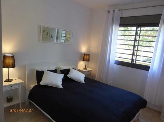 Rock Bay I apartemento 2136 - Photo3