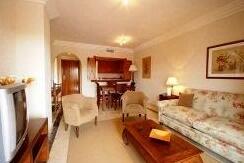 Vasari Village - Photo3
