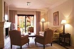 Vasari Village - Photo4