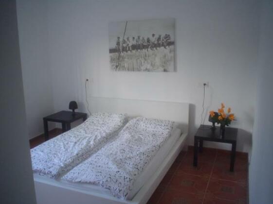 Villa Princesa Kristina Duquesa - Photo5