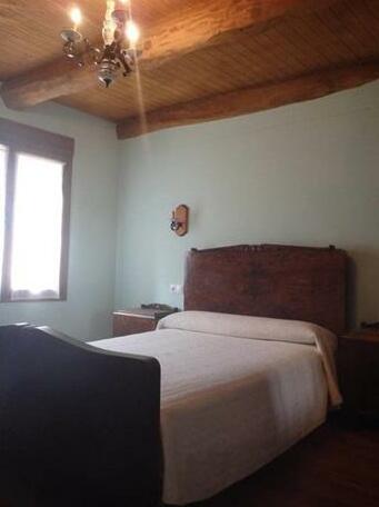Guest House Joaco - Photo2