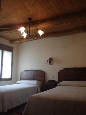 Guest House Joaco - Photo3