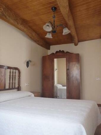 Guest House Joaco - Photo4