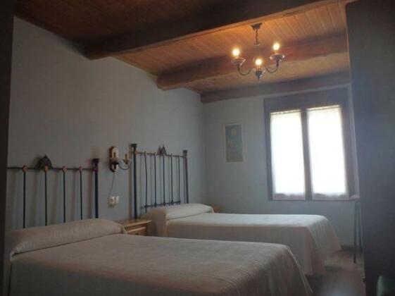 Guest House Joaco - Photo5