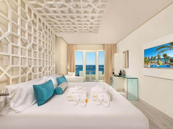 Amare Beach Hotel Marbella - Photo2