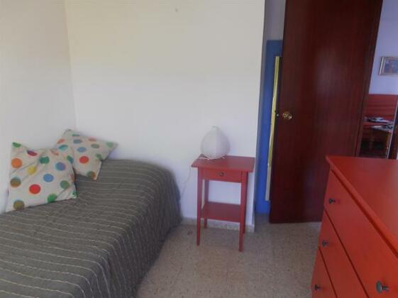Apartamento Euromar 2 Playa Fontanilla - Photo4