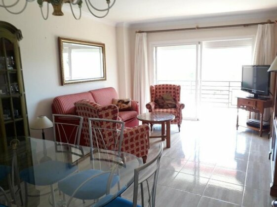 Apartamento Sol y Playa Marbella - Photo2