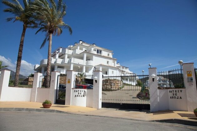 Apartamentos de Lujo Marbella - PlanB4All Marbella
