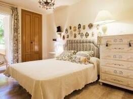 Apartment Alicate Playa Marbella - Photo2