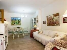 Apartment Alicate Playa Marbella - Photo4