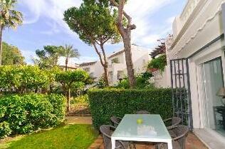Apartment in Marbella 100628 - Photo2