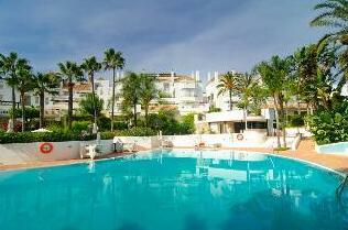 Apartment in Marbella 100628 - Photo5