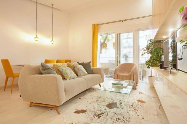 Azahara Marbella - Photo2