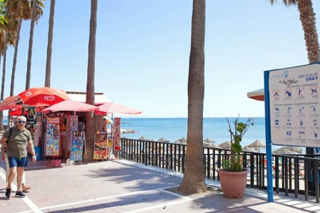 Azahara Marbella - Photo3