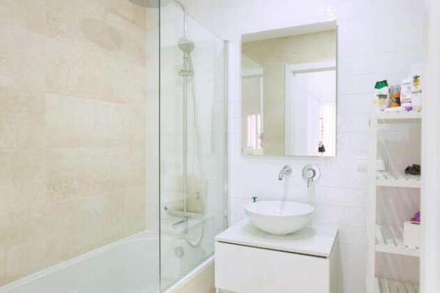Azahara Marbella - Photo5