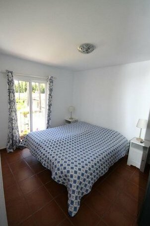 Banus Lodge - Photo4