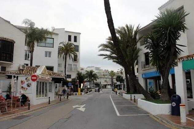 Banus - Photo5