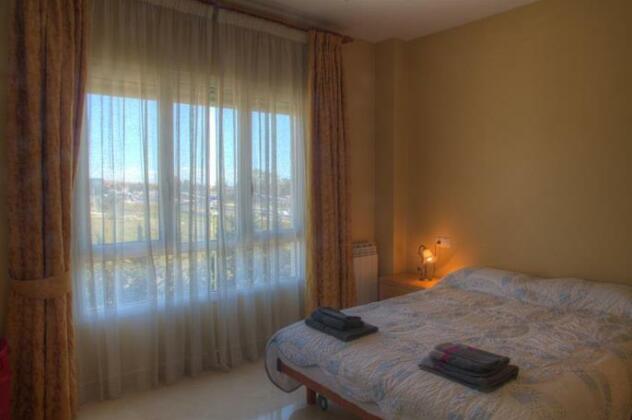 Beautiful Puerto Banus - Photo5