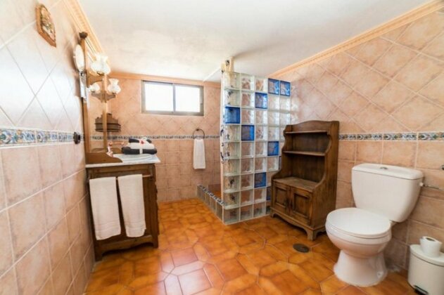 Casa De La Meme - Photo2